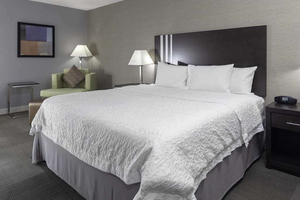 Holiday Inn Express - Newark Airport - Elizabeth, An Ihg Hotel Δωμάτιο φωτογραφία